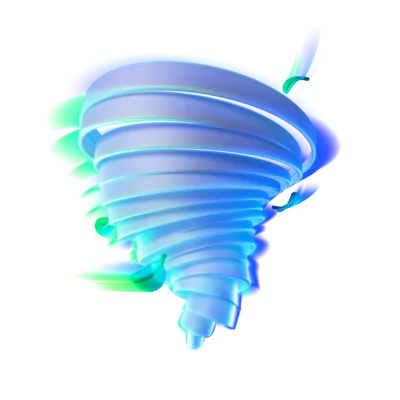 img.plan-tornado-icon-nitro